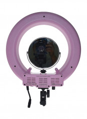 Light For Digital Camera And Camcorder Pink reviews Light For Digital Camera And Camcorder Pink