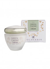 Locherber Green Caviar Face Cream 30ml