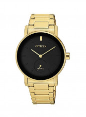 Men's Dress Analog Watch BE9182-57E