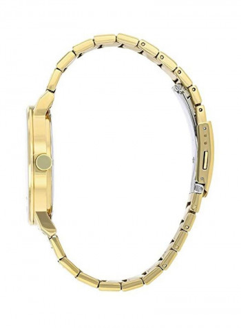 Men's Dress Analog Watch BE9182-57E