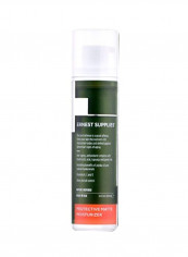 Protective Matte Moisturizer 100ml