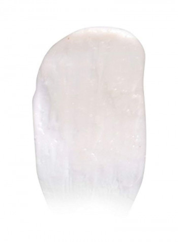 Protective Matte Moisturizer 100ml