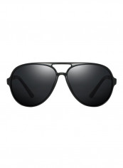 Men's Polarized Aviator Sunglasses reviews Men's Polarized Aviator Sunglasses