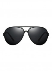 Men's Aviator Polarized Sunglasses reviews Men's Aviator Polarized Sunglasses