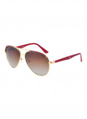 Men's Aviator Sunglasses reviews Men's Aviator Sunglasses