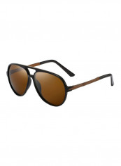 Men's Aviator Sunglasses reviews Men's Aviator Sunglasses