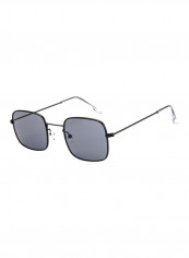 Men's Oversized Sunglasses reviews Men's Oversized Sunglasses
