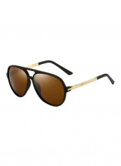 Men's Polarized Aviator Sunglasses reviews Men's Polarized Aviator Sunglasses