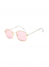 Men's Square Sunglasses reviews Men's Square Sunglasses