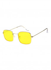Men's Square Sunglasses reviews Men's Square Sunglasses