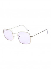 Men's Square Sunglasses reviews Men's Square Sunglasses