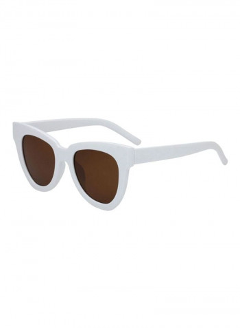Women's Wayfarer Sunglasses