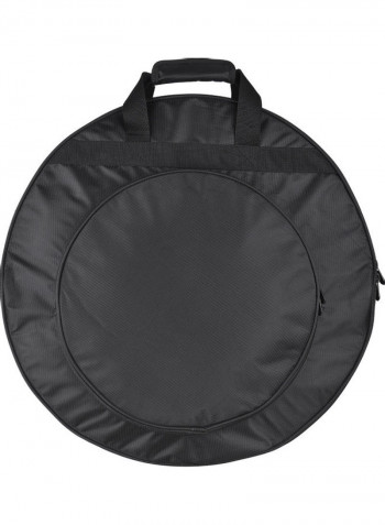 Cymbal Bag