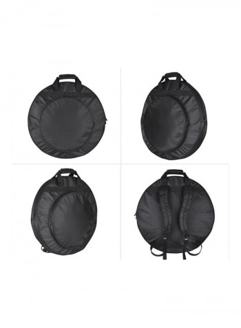 Cymbal Bag