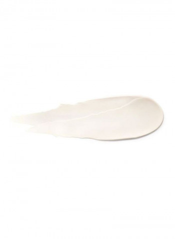 Moisturizing Mask 2.54ounce