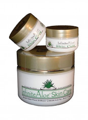 Pack Of 3 Skin Care Cream White reviews Pack Of 3 Skin Care Cream White