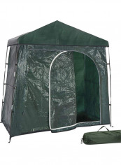 Waterproof Outdoor Bicycle Tent 78.7x 39.4x 74.8cm reviews Waterproof Outdoor Bicycle Tent 78.7x 39.4x 74.8cm