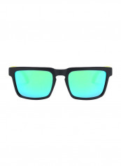 Men's Square Sunglasses - Lens Size: 54 mm reviews Men's Square Sunglasses - Lens Size: 54 mm