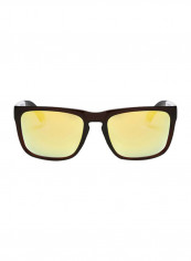 Men's Square Sunglasses - Lens Size: 62 mm reviews Men's Square Sunglasses - Lens Size: 62 mm