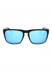 Men's Square Sunglasses - Lens Size: 62 mm reviews Men's Square Sunglasses - Lens Size: 62 mm
