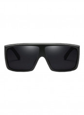 Men's Square Sunglasses - Lens Size: 70 mm reviews Men's Square Sunglasses - Lens Size: 70 mm