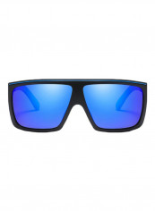 Men's Square Sunglasses reviews Men's Square Sunglasses