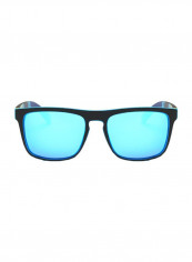 Men's Square Sunglasses reviews Men's Square Sunglasses