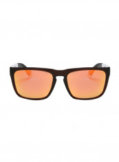 Men's Square Sunglasses reviews Men's Square Sunglasses