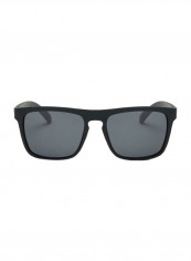 Men's Square Sunglasses reviews Men's Square Sunglasses