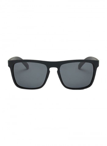 Men's Square Sunglasses