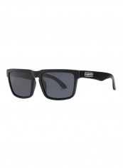 Men's Wayfarer Sunglasses - Lens Size: 54 mm reviews Men's Wayfarer Sunglasses - Lens Size: 54 mm