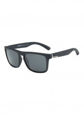Men's Wayfarer Sunglasses - Lens Size: 56 mm reviews Men's Wayfarer Sunglasses - Lens Size: 56 mm