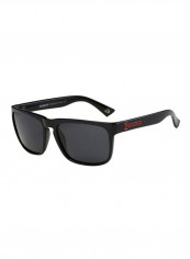 Men's Wayfarer Sunglasses - Lens Size: 62 mm reviews Men's Wayfarer Sunglasses - Lens Size: 62 mm