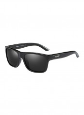 Men's Wayfarer Sunglasses - Lens Size: 66 mm reviews Men's Wayfarer Sunglasses - Lens Size: 66 mm