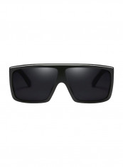 Men's Wayfarer Sunglasses - Lens Size: 70 mm reviews Men's Wayfarer Sunglasses - Lens Size: 70 mm