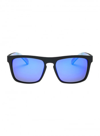 Men's Wayfarer Sunglasses