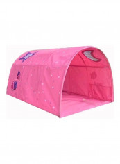 Tunnel Game House Tent 140x100x80cm reviews Tunnel Game House Tent 140x100x80cm