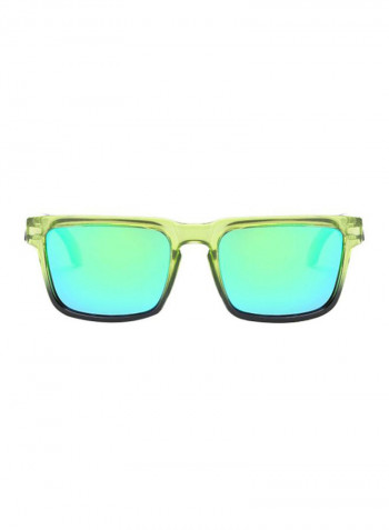Square Sunglasses