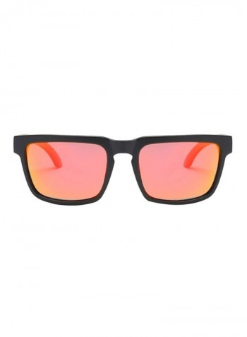 Wayfarer Sunglasses - Lens Size: 54 mm