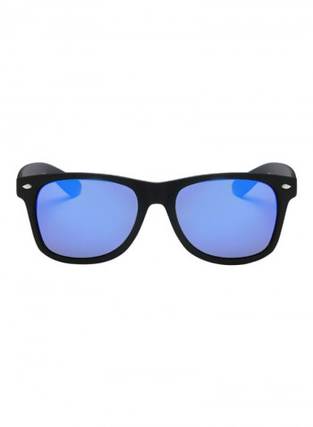 Wayfarer Sunglasses