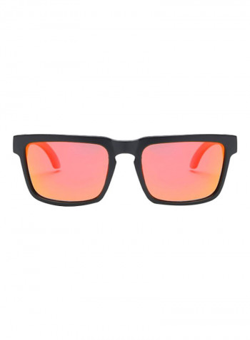 Wayfarer Sunglasses