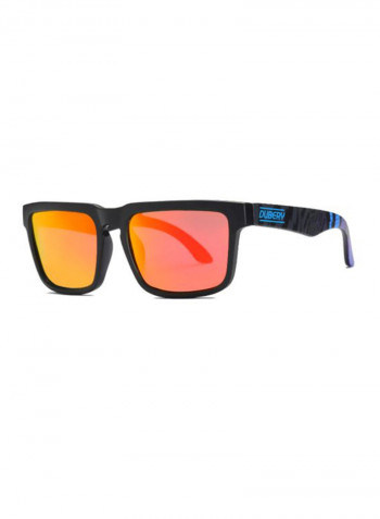Wayfarer Sunglasses