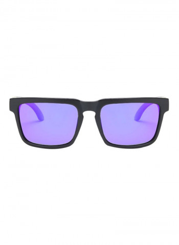 Wayfarer Sunglasses