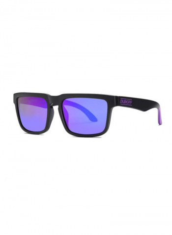 Wayfarer Sunglasses