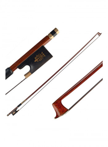 Violin Fiddle Bow