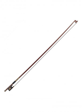 Violin Fiddle Bow