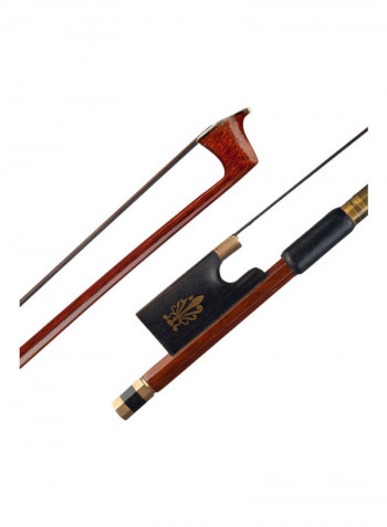Violin Fiddle Bow
