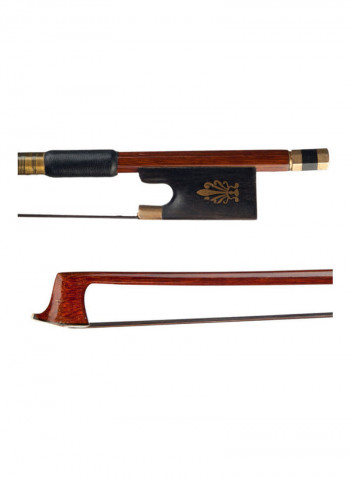 Violin Fiddle Bow