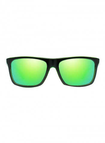 Wayfarer Sunglasses