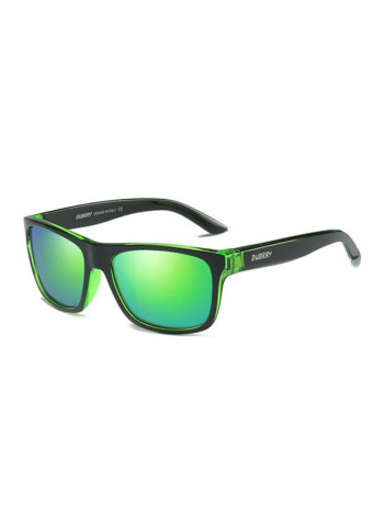 Wayfarer Sunglasses